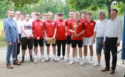 k-IMG_1238.JPG