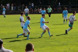 k-IMG_1311.JPG