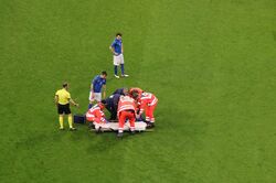 k-IMG_1364.JPG