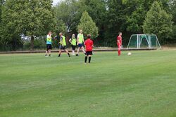 k-IMG_1380.JPG