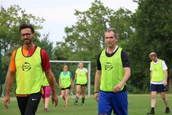 k-IMG_1398.JPG