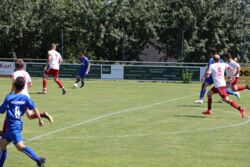 k-IMG_1421.JPG