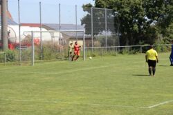 k-IMG_1427.JPG