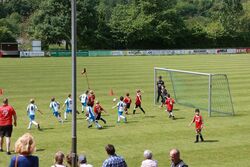 k-IMG_1432.JPG