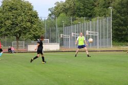 k-IMG_1435.JPG