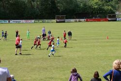 k-IMG_1435.JPG