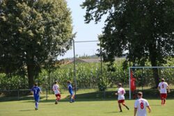 k-IMG_1436.JPG
