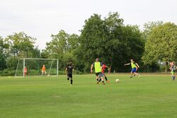 k-IMG_1448.JPG