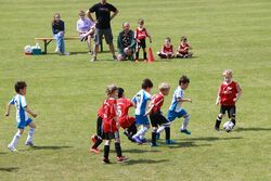 k-IMG_1448.JPG