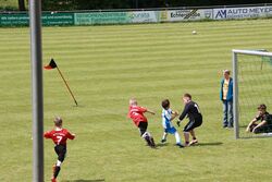k-IMG_1450.JPG