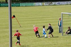k-IMG_1451.JPG