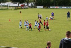 k-IMG_1456.JPG