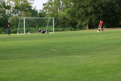 k-IMG_1475.JPG