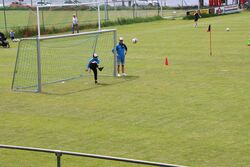 k-IMG_1482.JPG