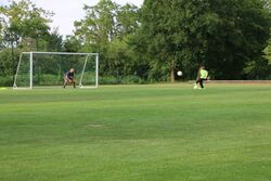 k-IMG_1484.JPG