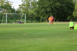 k-IMG_1528.JPG