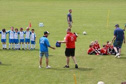 k-IMG_1546.JPG