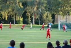k-IMG_1616.JPG