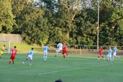 k-IMG_1624.JPG