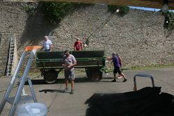 k-IMG_1667.JPG