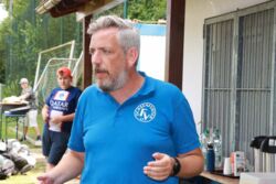 k-IMG_1669.JPG