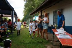k-IMG_1684.JPG