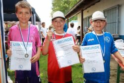 k-IMG_1689.JPG