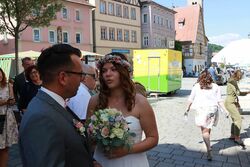 k-IMG_1704.JPG