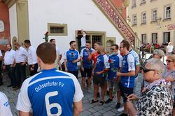 k-IMG_1726.JPG