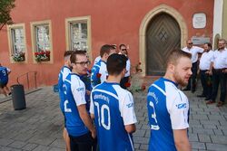 k-IMG_1729.JPG