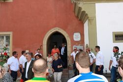 k-IMG_1736.JPG