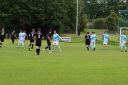 k-IMG_1781.JPG