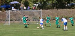 k-IMG_1797.JPG
