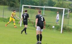 20240818 - SVK - OFV 0:6 - Abbruch