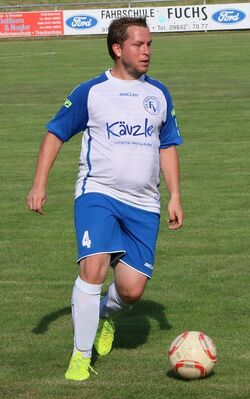 k-IMG_1828.JPG