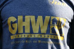 k-IMG_1865.JPG