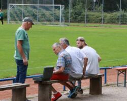 k-IMG_1903.JPG