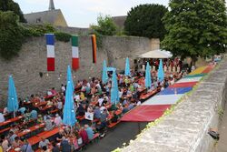 k-IMG_1903.JPG
