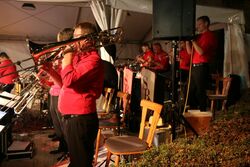 k-IMG_1921.JPG