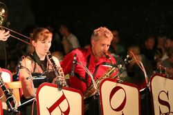 k-IMG_1930.JPG