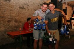 k-IMG_1939.JPG