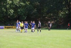 k-IMG_1990.JPG