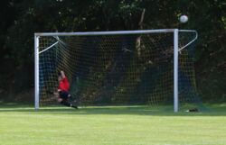 k-IMG_1991.JPG