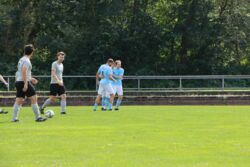 k-IMG_1998.JPG