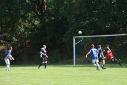 k-IMG_2012.JPG
