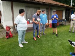 k-IMG_20190713_174511.jpg