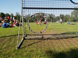 k-IMG_20190822_160421.jpg