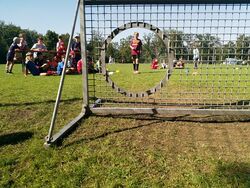 k-IMG_20190822_160713.jpg