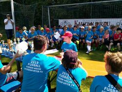 k-IMG_20190823_142554.jpg