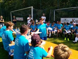 k-IMG_20190823_143240.jpg